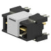 2042274-6 by TE Connectivity AMP Connectors - CONNECTOR HEADER 2POS PCB