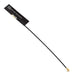 2042810100 by Molex - RF ANT 2.4GHZ/5.5GHZ PCB TRACE