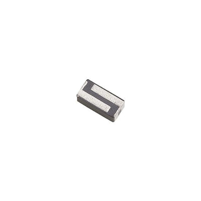 204283-0001 by Molex - LOW PROFILE GNSS CERAMIC ANTENNA