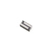 204283-0001 by Molex - LOW PROFILE GNSS CERAMIC ANTENNA