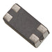 2042830001 by Molex - RF ANT 1.575GHZ CHIP SOLDER SMD