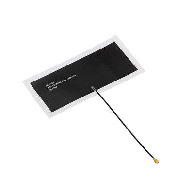 2042870150 by Molex - RF ANT 433MHZ FLAT PATCH CAB ADH