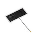 2042870150 by Molex - RF ANT 433MHZ FLAT PATCH CAB ADH