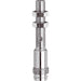 204297 by di-soric - SENSOR PROX INDUCTIVE 2.5MM CYL