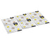 2057-A-409-915A by ADURA LED Soutions - LED MOD WH LNR LGT STRIP 4000K
