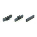 2043-A2X08G10DPT-H3.5-M by Oupiin - PCB SOCKET, A SERIES, DOUBLE ROW