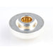 204313-0006 by Molex - COEUR HIGH-CURRENT FEMALE SO
