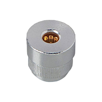 2043160018 by Molex - 3.4MM PRESSFIT SOCKET