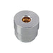 2043160018 by Molex - 3.4MM PRESSFIT SOCKET