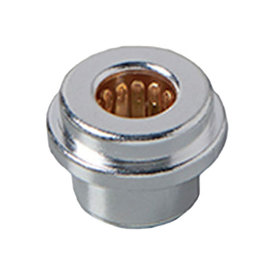 2043180006 by Molex - 6MM SMT SOCKET