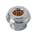 2043180006 by Molex - 6MM SMT SOCKET