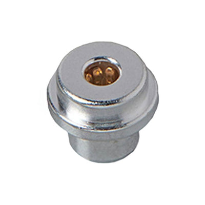 2043180018 by Molex - 3.4MM SMT SOCKET