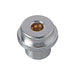 2043180018 by Molex - 3.4MM SMT SOCKET