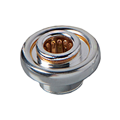 2043650018 by Molex - 3.4MM SMT SOCKET W/FLOAT
