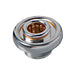 2043650018 by Molex - 3.4MM SMT SOCKET W/FLOAT
