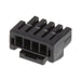 2045321601 by Molex - CONNECTOR RECPT HSG 16POS 1.25MM