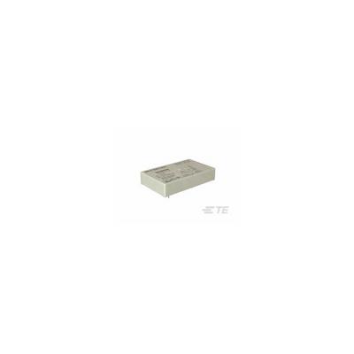 2045880-7 by TE Connectivity Potter & Brumfield Relays - SRL7-523-D021