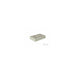 2045880-7 by TE Connectivity Potter & Brumfield Relays - SRL7-523-D021