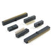 2046-16G00SA by Oupiin - PCB SOCKET, 16 PIN, STRAIGHT.8.5
