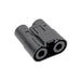 2046010001 by Molex - CONNECTOR RECPT HSG 2POS 25.00MM