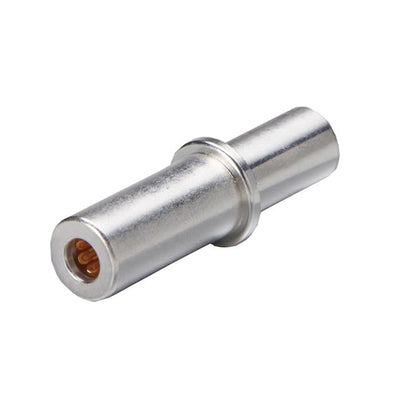 2046083011 by Molex - 3.4MM CRIMP SOCKET 8 AWG