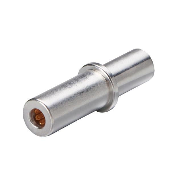 2046083011 by Molex - 3.4MM CRIMP SOCKET 8 AWG