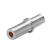 2046083011 by Molex - 3.4MM CRIMP SOCKET 8 AWG