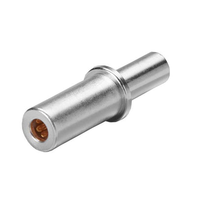 2046083012 by Molex - 3.4MM CRIMP SOCKET 10 AWG