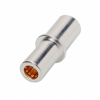 2046081006 by Molex - CRIMP SOCKET 6MM