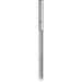 210441 by di-soric - SENSOR PROX INDUCTIVE 0.8MM CYL