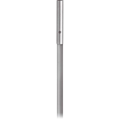 205103 by di-soric - SENSOR PROX INDUCTIVE 2.5MM CYL