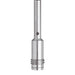 204670 by di-soric - SENSOR PROX INDUCTIVE 2.5MM CYL