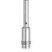 205106 by di-soric - SENSOR PROX INDUCTIVE 2.5MM CYL