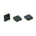 2047-1X14G00S3U by Oupiin - PCB SOCKET, SINGLE ROW, 14 PINS,