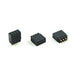 2047-2X20G00S1U by Oupiin - PCB SOCKET, DOUBLE ROW, 40 PIN,
