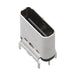 2047110001 by Molex - USB VERTICAL TYPE C 3.1