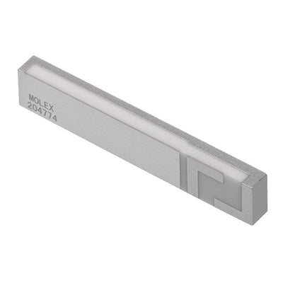 2047740001 by Molex - RF ANT CHIP SOLDER SMD