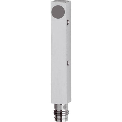 204790 by di-soric - SENSOR PROX INDUCTIVE 0-4MM MOD