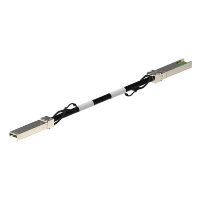 2049621201 by Molex - SFP-DD 56G CBL ASSY 2.0M 30AWG