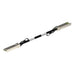2049621201 by Molex - SFP-DD 56G CBL ASSY 2.0M 30AWG