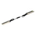 2049621101 by Molex - SFP-DD 56G CBL ASSY 1.0M 30AWG