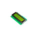 204G BC BW by Displaytech - CHARACTER MODULE