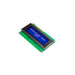 204G CC BC-3LP by Displaytech - CHARACTER MODULE