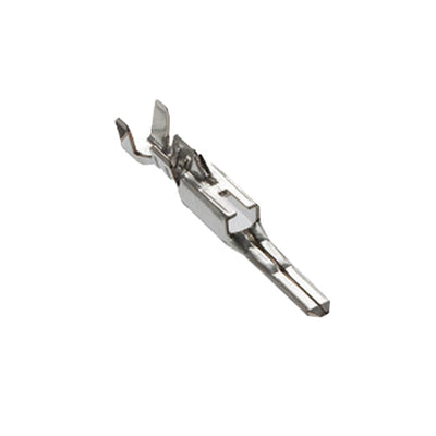 2050328000 by Molex - CP65 WTW MALE TERMINAL AWG2224