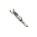 2050328000 by Molex - CP65 WTW MALE TERMINAL AWG2224