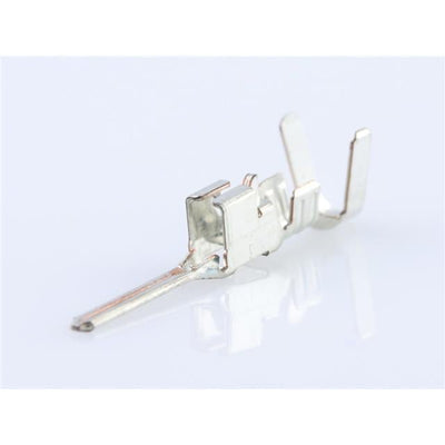 205033-8000 by Molex - CP65 WTW MALE TERMINAL AWG1620