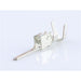 205033-8000 by Molex - CP65 WTW MALE TERMINAL AWG1620