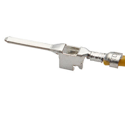 2050338000 by Molex - CP65 WTW MALE TERMINAL AWG1620