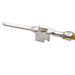 2050338000 by Molex - CP65 WTW MALE TERMINAL AWG1620
