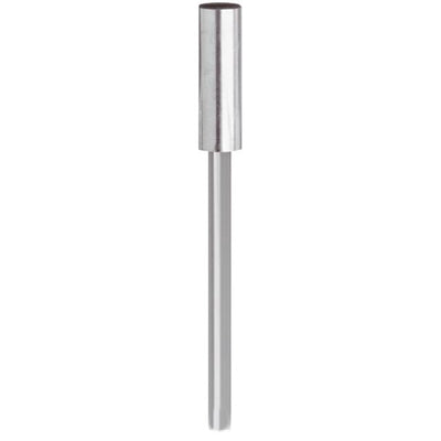 205141 by di-soric - SENSOR PROX INDUCTIVE 2MM CYLIND
